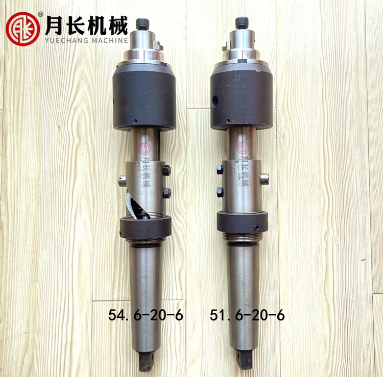 1678937582753285.jpg 高精度开槽器.jpg